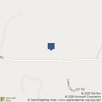 118 Palisade Drive Rydal, GA MLS# 10739015