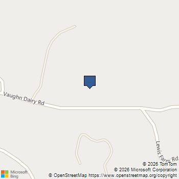 114 Palisade Drive Rydal, GA MLS# 10739019