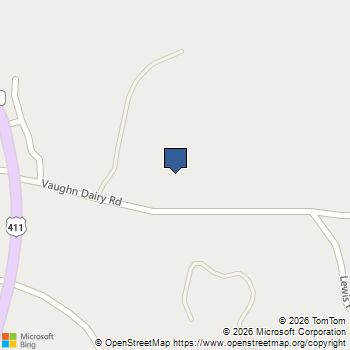 112 Palisade Drive Rydal, GA MLS# 10739020