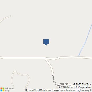 120 Palisade Drive Rydal, GA MLS# 10739013