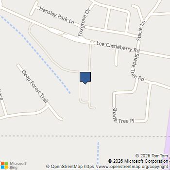 102 Berry Drive 26 Dawsonville, GA MLS# 10669831