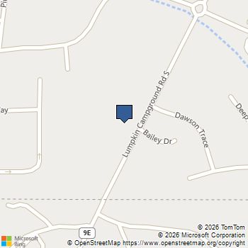 2590 Lumpkin Cmpgd Road S Dawsonville, GA MLS# 7857482