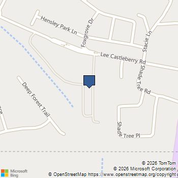 102 Berry Drive # 26 Dawsonville, GA MLS# 7702199