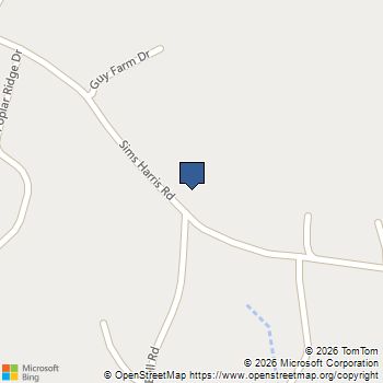 918 Sims Harris Road Lula, GA MLS# 10816889