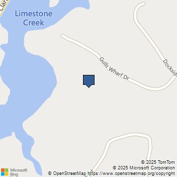 3149 Gulls Wharf Drive Gainesville, GA MLS# 10658908