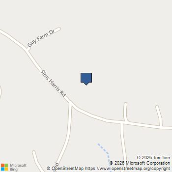 918 Sims Harris Road Lula, GA MLS# 7814076