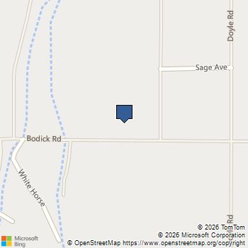 56850 Bodick Landers, CA MLS# JT26029075