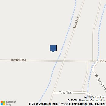 800 Bodick Road Landers, CA MLS# HD25184623