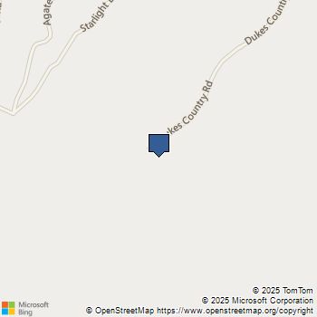 0 Dukes Country Road Hesperia, CA MLS# 535159