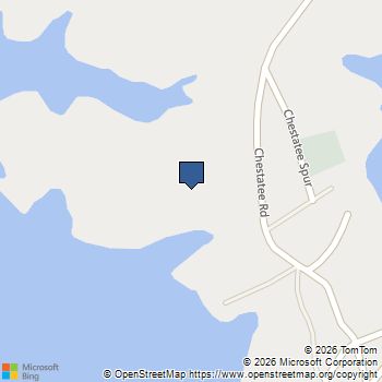 4157 Kestrel Court Gainesville, GA MLS# 7697911