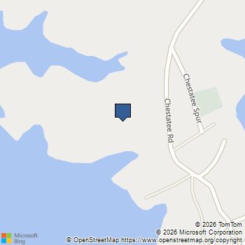 4157 Kestrel Court Gainesville, GA MLS# 10664331