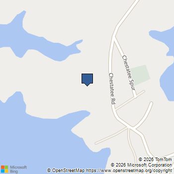 4141 Kestrel Court Gainesville, GA MLS# 7697914