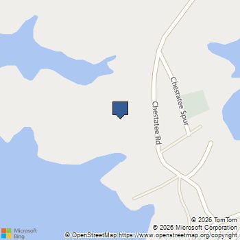 4141 Kestrel Court Gainesville, GA MLS# 10664335