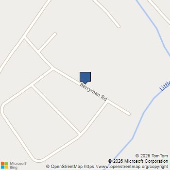 211 RACHEL Lane Hartwell, GA MLS# 7700958