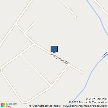 184 RACHEL Lane Hartwell, GA MLS# 7692311