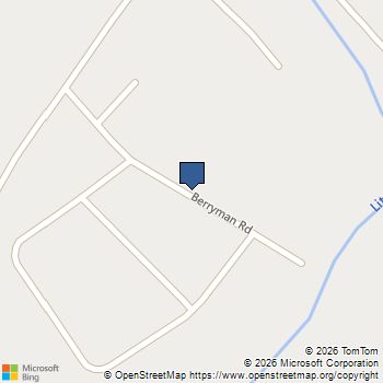 32 JOSEPH Lane Hartwell, GA MLS# 7700966