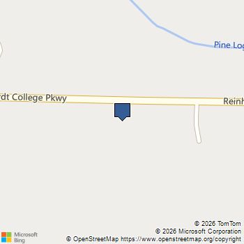 12485 Reinhardt Colle Parkway Waleska, GA MLS# 10776368