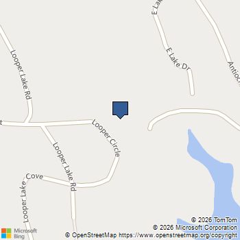 3629 Looper Circle Gainesville, GA MLS# 10702068