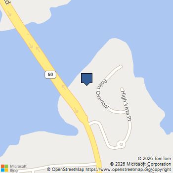 2789 NE Point Overlook Gainesville, GA MLS# 10818388
