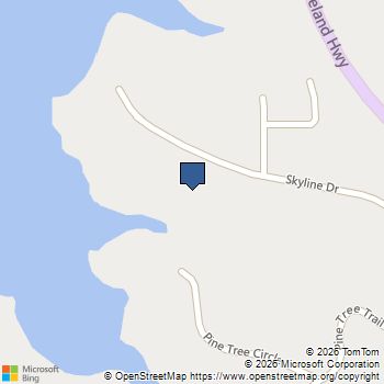 2251 Skyline Drive Gainesville, GA MLS# 7728800