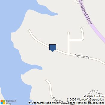 2251 Skyline Drive Gainesville, GA MLS# 10711093