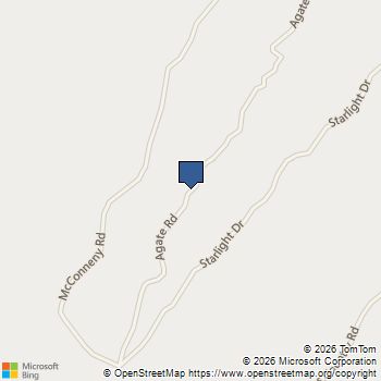 0 AGATE Hesperia, CA MLS# HD26171007