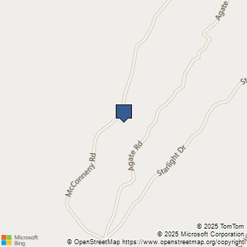 5071 Mc Conneny Road Hesperia, CA MLS# IG25128585