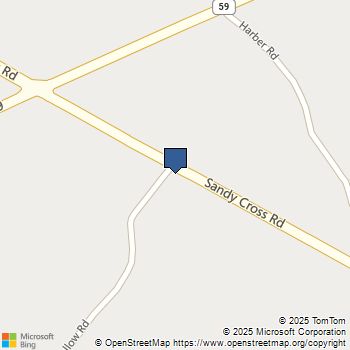 HWY 51 OWL HOLLOW Road Carnesville, GA MLS# 7606490