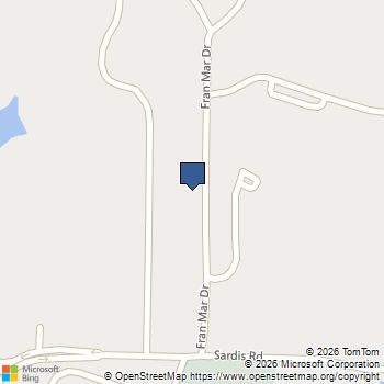 2741 Fran Mar Drive Gainesville, GA MLS# 10675990