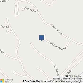 2949 Lake Hollow Road Gainesville, GA MLS# 10737049