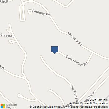 2949 Lake Hollow Road Gainesville, GA MLS# 10737049