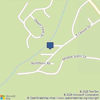 0 Mahogany Wrightwood, CA MLS# IG25222707