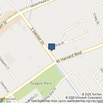 352 Moultrie Place Santa Paula, CA MLS# V1-32430