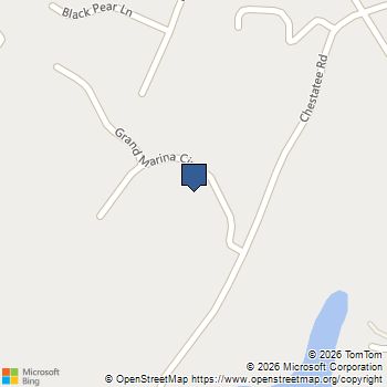4027 Peregrine Way Gainesville, GA MLS# 10818677