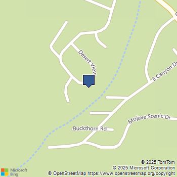 5236 Desert View Drive Wrightwood, CA MLS# 219130975DA