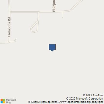 0 Sesame Oak Hills, CA MLS# TR25080459