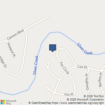 1820 FOX Circle # 168 Show Low, AZ MLS# 6971159