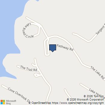 3015 PATHWAY Road Gainesville, GA MLS# 7665681