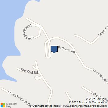 3015 PATHWAY Road Gainesville, GA MLS# 7665681