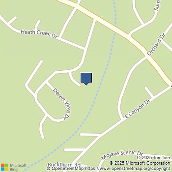 5335 Desert View Court Wrightwood, CA MLS# CV25249679