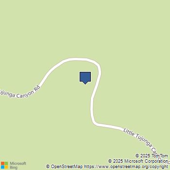 17838 Little Tujunga Canyon Road Canyon Country, CA MLS# SR24246677