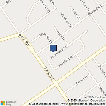 747 Southwick Street Santa Paula, CA MLS# V1-32723