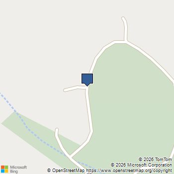 N/A Stewart Road Rome, GA MLS# 10855586