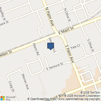 129 E Ventura Street A Santa Paula, CA MLS# V1-33260