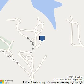 37 Silver Leaf Lane Dawsonville, GA MLS# 7730135