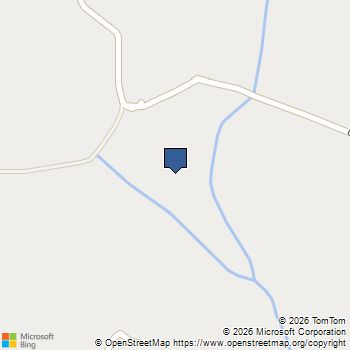 1225 Henry Turner Trail Ball Ground, GA MLS# 7814045