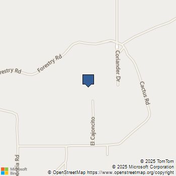 11 Coriander Phelan, CA MLS# HD25074949