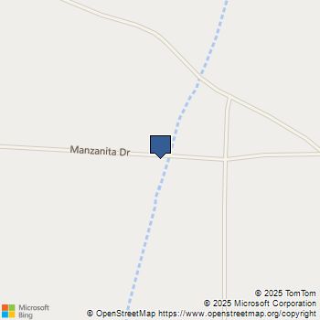 0 Manzanita Drive Landers, CA MLS# NP25170796