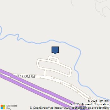 23500 The Old Road 37 Newhall, CA MLS# SR25197282