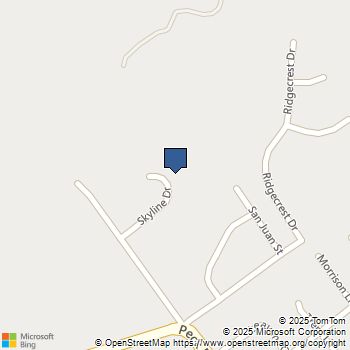 754 Skyline Drive Santa Paula, CA MLS# V1-20924